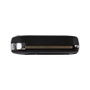 本田-飞度/奥德赛CRV折叠钥匙壳-2+1键