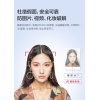 大华乐橙全自动K7i密码指纹锁 3D 人脸识别