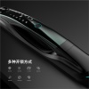 科桔R2-pro 智能猫眼锁 全自动指纹密码锁刷卡防盗家用电子门锁智能锁